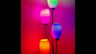 LIFX 1100-Lumen, BR30 Wi-Fi Smart LED Light Bulb (LHB30E26UC10) Multi Colored - 11W - New Review