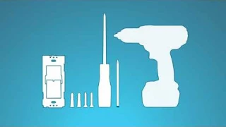 Lutron Caseta Smart Start Kit, Dimmer Switch with Smart Bridge and Wall Mount Pico Adapter,  Reviews