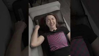 Массажный матрас из Китая за 6 000 р., ерунда?