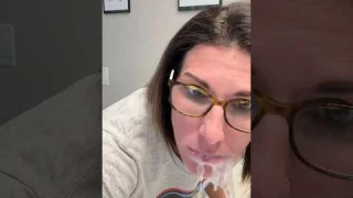 Introducing usmile C10 & Y20PRO, your ultimate oral care duo! 🦷✨