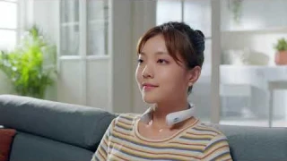 HƯỚNG DẪN SỬ MÁY MASSAGE CỔ SKG K5 PRO | PHÂN PHỐI BỞI KATA TECHNOLOGY