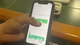 INKBIRD IIC-600-WIFI Sprinkler￼ and Irrigation Controller