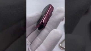 Мягкий защитный чехол TPU для Xiaomi Mi Band 8 #чехол#смартчасы#xiaomi #xiaomiwatch#watch#часы