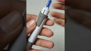 𝗔𝗰𝗰𝘂𝗦𝘂𝗿𝗲 𝗦𝗶𝗺𝗽𝗹𝗲   𝗕𝗹𝗼𝗼𝗱 𝗚𝗹𝘂𝗰𝗼𝗺𝗲𝘁𝗲𝗿 𝘂𝗻𝗯𝗼𝘅𝗶𝗻𝗴 & 𝘁𝗲𝘀𝘁𝗶𝗻𝗴.