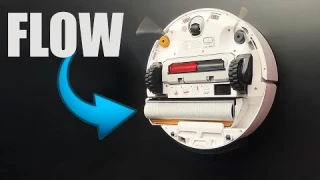 First Look: Roborock Qrevo Curv 2 FLOW - Full Review Coming Soon!