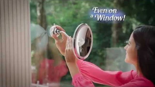 Гибкое зеркало Flexible Mirror1