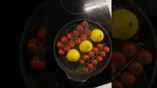 Массажёр для глаз Yamaguchi Galaxy Eye