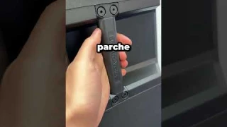 ¿Que carajos es HI-Z? Electrovoice ZLX-15P-G2 $3.569.990