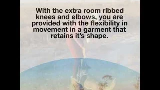 Smartwool Intraknit Thermal Base Layers Review