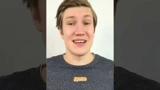 Не такой как ты ожидаешь. Redmi Note 14 Pro 4g. #магазин #обзор #xiaomi #redmi