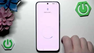 HONOR X7c – Phone Setup Step by Step