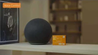 SONOFF ZBMINIR2 – Your Ultimate Compact Zigbee 3.0 Smart Switch