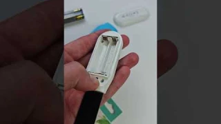 Датчик почвы измерения влажности и температуры Smart Life, Home Assistant - Bitok SPZ / SPB