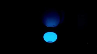 Maz-Tek Motion SensorToilet light - Review