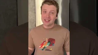 Костные наушники SHOKZ