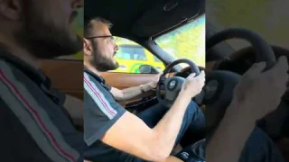 Про stage и механику Chevrolet Corvette C6 Z06 Lingenfelter #corvette #ls7 #z06 #харьков #racecar