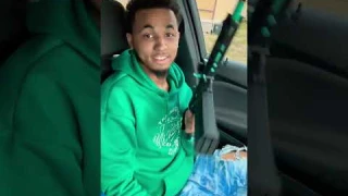 Who Got The Best Arp🤔?