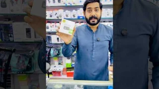 Best Airpods Pro 2nd Gen Test | Top Bluetooth Airpod in 2024 #airpods #review