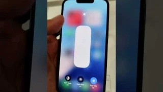 iPhone 13 display in 2025 #iphone13 #review #display #test #bbd