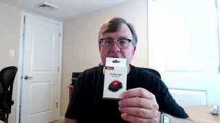 StartRC Drone Strobe Light: Anti-Collision Night Signal Lights