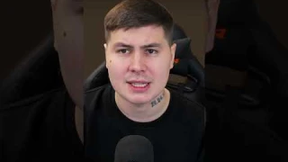 Haier и Hisense - только эти бренды вы покупаете #Shorts