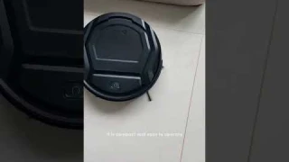 Reasons why you should consider Lefant M210P robot vacuum cleaner#lefant #shorts #robotvacuum #fyp