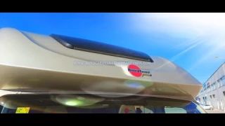 v22   029   BURSTNER IXEO IT 710