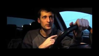 Кожаные чехлы Фарадея для смартфона, банковских карт,  автоключей