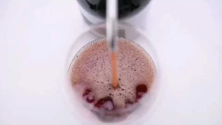 Обзор электрического диспенсера-аэратора для вина YouSmart Electric Wine Aerator (KD-7)