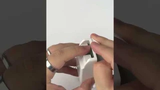 📦SONOFF BASICR4 Smart Switch Teardown Experience!✨ #sonoff