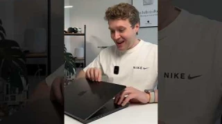 ТОП фишек MacBook для работы!