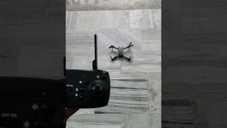 E88 pro drone with 4k camera 😱 #drone #e88drone