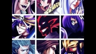 Bleach Brave Souls: Talking about the new units and Also Talking about the Manga