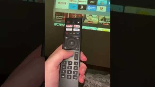 VOPLLS 4K Projector-Part 21-Manual Focus using the Remote