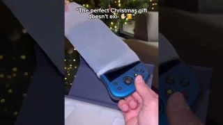 This is the coolest affordable gaming console of 2024 💝