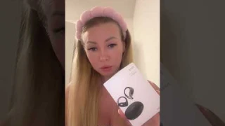 Наушники переводчики. Наушники с функцией перевода языка.