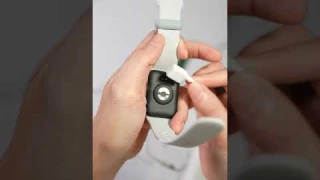 Xiaomi Smart Band 8 Pro Unboxing!