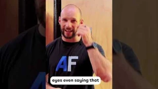 Red Light Therapy Glasses - Do I Use Them?