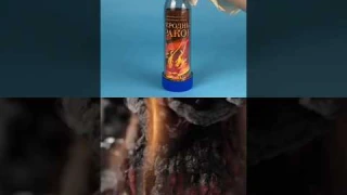 Анбоксинг большого набора опытов 12 в 1 🧐🧫🧬🔬🧪
