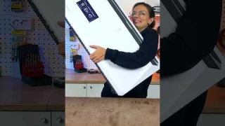 В чем прелесть инверторного конвектора?