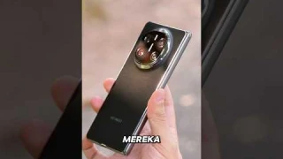 Disclaimer : Hape beli sendiri, kagak dikasih !!!