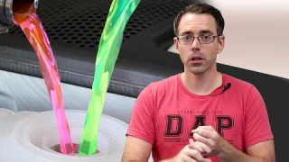 Why You Shouldn't Mix Coolants and How to Fix it | AskDap