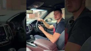 Crown S220 Стоит ли брать? Плюсы и минусы #shorts #short