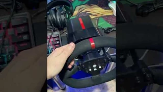 Artplays v-1600 pro спустя пол года использования #artplays #руль #игровойруль #обзор