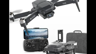 S508 Drone Review  Perfect for Kids & Ad 2024 11 13