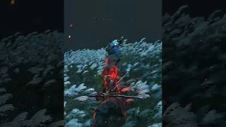 The deflection of ONE MIND⚔