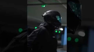 Are you in love_ 🦋 #agv #biker #bike #fy #fyp #fashion #hoodie #fashiontiktok