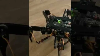 Freenove Hexapod Robot Kit with Remote