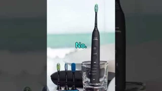 Top 5 BEST Electric Toothbrushes in 2024