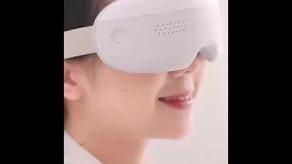 Массажер для глаз